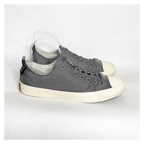 Converse Shoes | Converse Chuck Taylor Cordura Low Top Mason Shoes ... سيروم بيوديرما Converse Shoes | Converse Chuck Taylor Cordura Low Top Mason Shoes ... سيروم بيوديرما